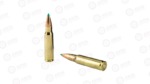 S&B 6.8SPC 110GR PTS