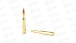 SB757A_4 S&B 7X57 140GR FMJ