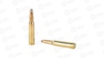 SB757B_4 S&B 7X57 139GR SP