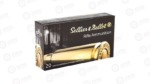 S&B 762X54R 180GR FMJ