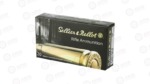 S&B 762X54R 180GR SP