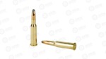 S&B 762X54R 180GR SP