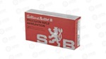 S&B 762X54R 174GR MATCH HPBT