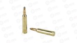 S&B 7MM REM 139GR SP