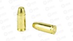 S&B 9MM SUBSONIC 150GR FMJ