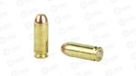 SIG AMMO 10MM 180GR FMJ