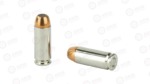SIG AMMO 10MM 180GR JHP