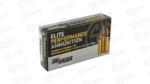 SIG AMMO 223REM 40GR V&P