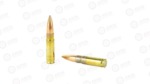 SIG AMMO 300BLK 220GR OTM