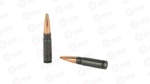 SIG AMMO 300BLK 120GR ELT HNT