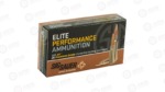 SIG AMMO 300BLK 120GR ELT HNT