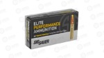 SGE300H2_2 SIG AMMO 300BLK 205GR ELT HNT
