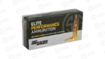 SIG AMMO 308WIN 168GR OTM