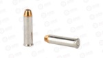 SIG AMMO 357MAG 125GR JHP