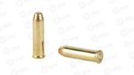 SIG AMMO 357MAG 125GR FMJ