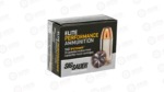 SIG AMMO 380ACP 90GR JHP