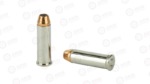 SIG AMMO 38SPL +P 125GR JHP