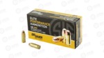 SIG AMMO 38SUP +P 125GR FMJ