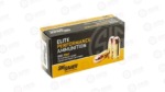 SIG AMMO 38SUP +P 125GR FMJ