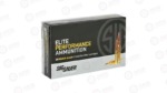 SIG AMMO 300WIN 190GR OTM