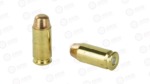 SIG AMMO 40SW 180GR FMJ