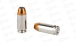 SGE40SW1_4 SIG AMMO 40SW 165GR JHP