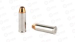 SIG AMMO 44MAG 240GR JHP