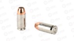 SIG AMMO 45ACP 200GR JHP