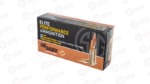 SIG AMMO 6.5CREED 120GR HT