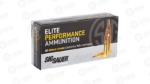 SIG AMMO 6.5CREED 140GR OTM