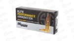 SIG AMMO 6.5CREED 140GR OTM