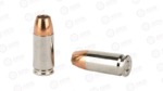 SIG AMMO 9MM 115GR JHP