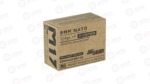 SIG AMMO 9MM M17 124GR +P JHP