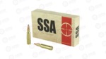 SSA 6.8SPC 110GR SP