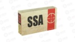 SSA 6.8SPC 110GR SP