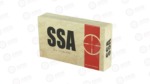 SSA 6.8SPC 110GR SP