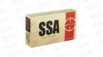 SSA 6.8SPC 110GR AB