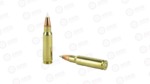 SSA 6.8SPC 110GR AB