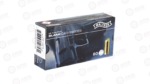 UMX WALTHER 9MM PAK BLANKS