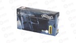UMX WALTHER 9MM PAK BLANKS