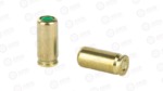 UMX WALTHER 9MM PAK BLANKS
