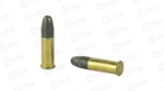 RWS 22LR TARGET RIFLE AMMO