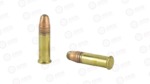 RWS 22LR HIGH VEL HP 40GR