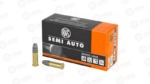 RWS 22LR SPORTLINE 40GR LFB
