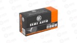 RWS 22LR SPORTLINE 40GR LFB