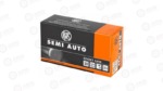 RWS 22LR SPORTLINE 40GR LFB