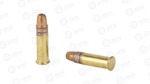 WIN 22LR 36GR CPR HP 222