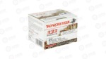 WIN 22LR 36GR CPR HP 333