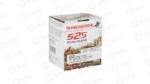 WIN USA 22LR 36GR CPHP 525