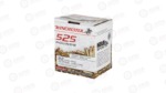 WIN USA 22LR 36GR CPHP 525